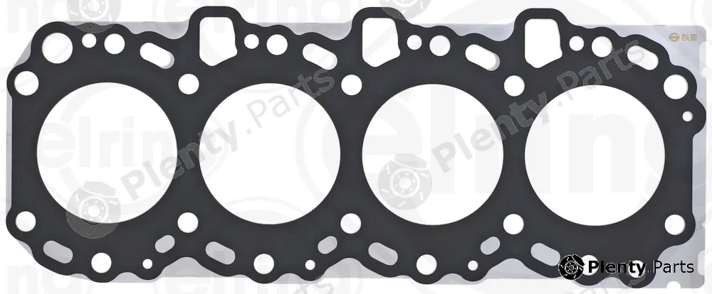 Elring 854.380 — Gasket, cylinder head