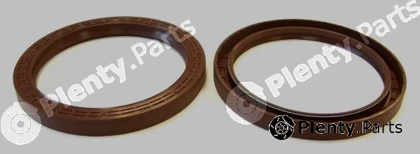 Elring 587.070 — Shaft Seal, crankshaft