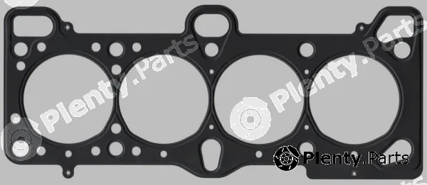 Elring 720.950 — Gasket, cylinder head