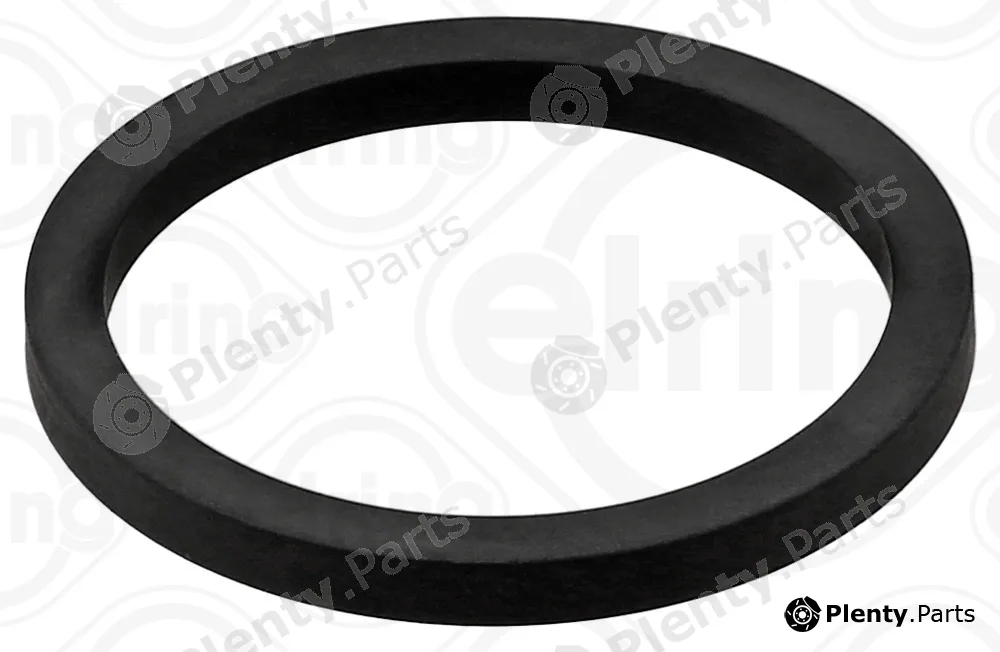 Elring 109.260 — Gasket, coolant flange