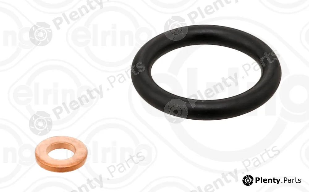 Elring 815.310 — Seal Kit, injector nozzle