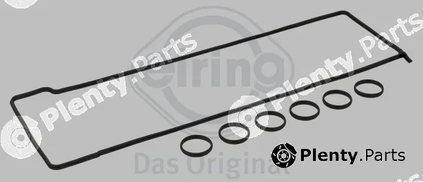 Elring 022.960 — Gasket Set, cylinder head cover