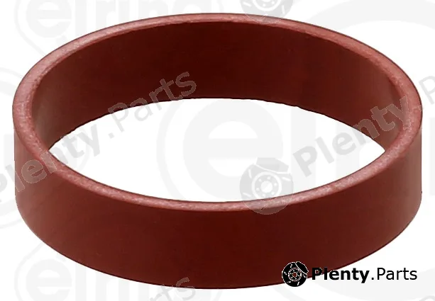 Elring 215.120 — Gasket, intake manifold housing