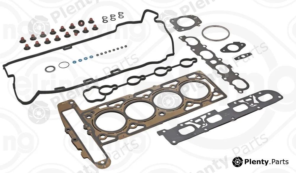 Elring 935.290 — Gasket Kit, cylinder head