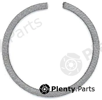 Elring 123.331 — Shaft Seal, crankshaft