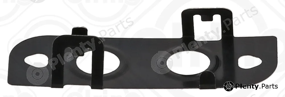 Elring 509.600 — Seal, coolant pipe