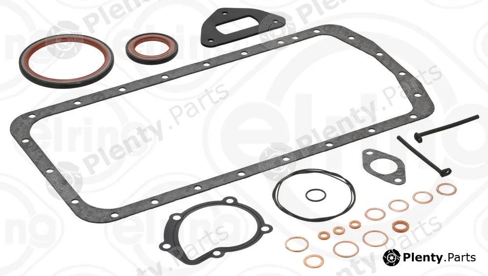 Elring 984.427 — Gasket Kit, crankcase