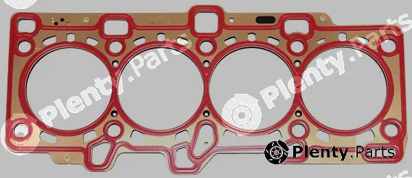 Elring 308.180 — Gasket, cylinder head