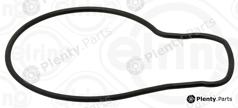Elring 468.660 — Gasket, water pump