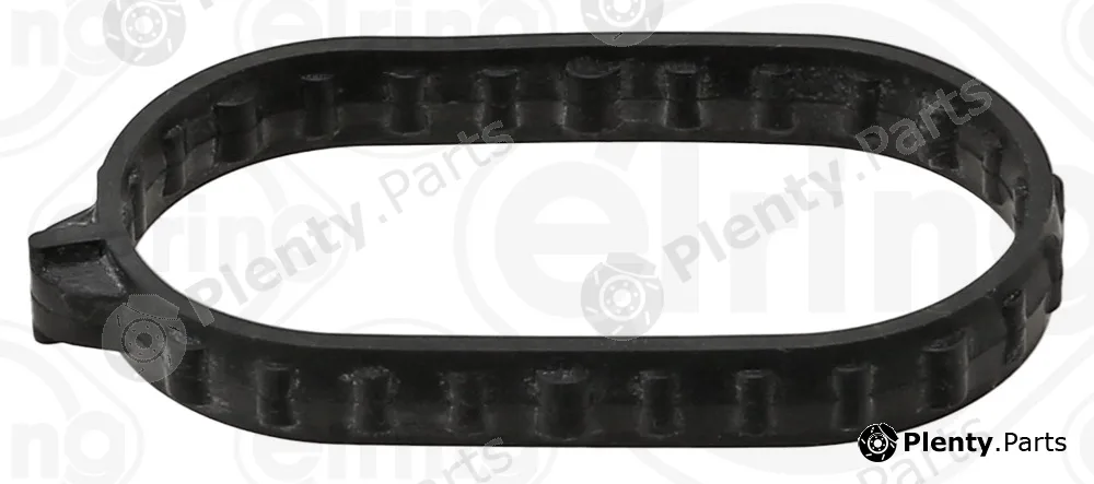 Elring 994.750 — Gasket, oil cooler