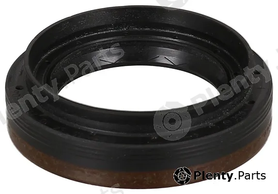Elring 452.500 — Shaft Seal, differential