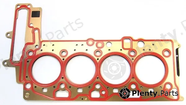 Elring 138.111 — Gasket, cylinder head