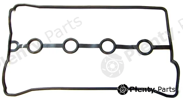 Elring 068.190 — Gasket, cylinder head cover