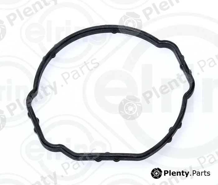 Elring 492.150 — Seal, thermostat