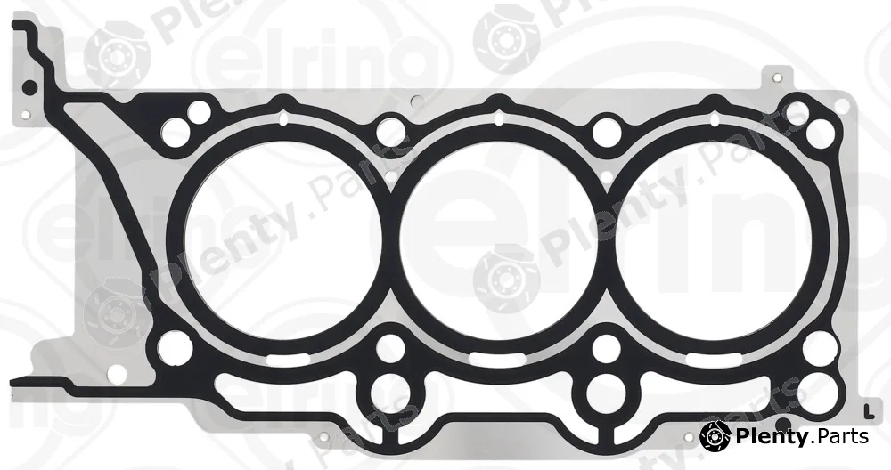 Elring 586.270 — Gasket, cylinder head