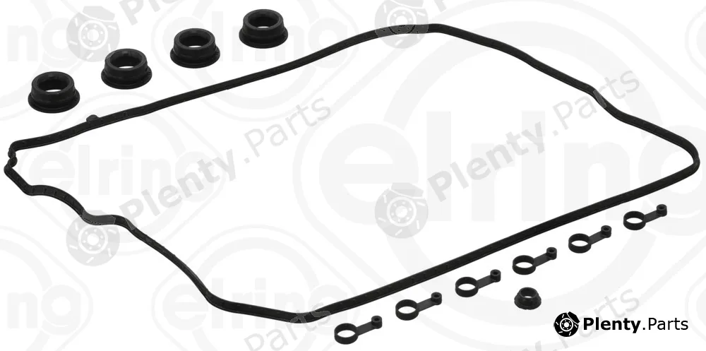 Elring 837.890 — Gasket Set, cylinder head cover