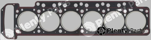 Elring 772.976 — Gasket, cylinder head