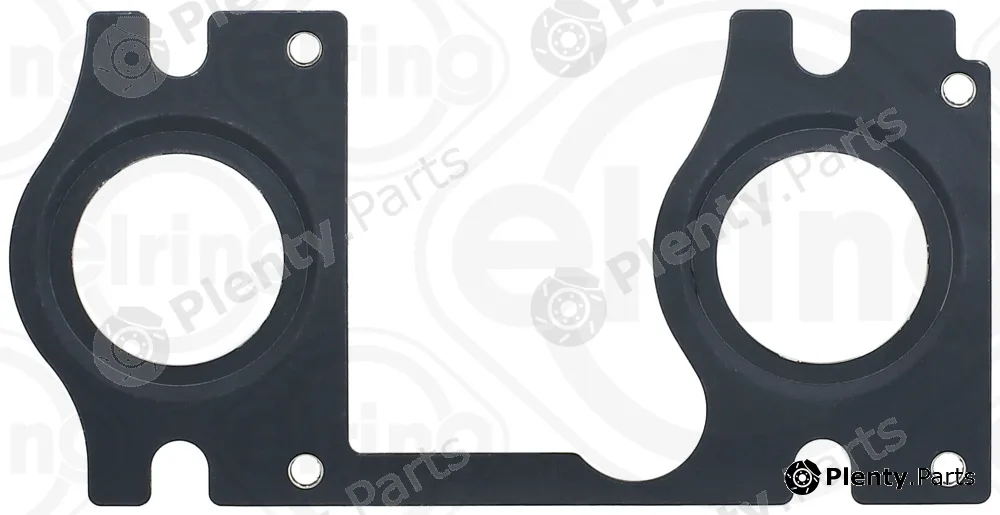 Elring 475.170 — Gasket, exhaust manifold