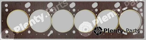 Elring 914.452 — Gasket, cylinder head