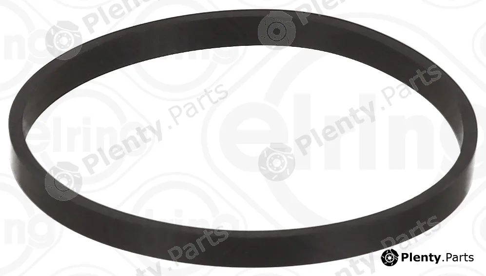 Elring 542.430 — Gasket, intake manifold