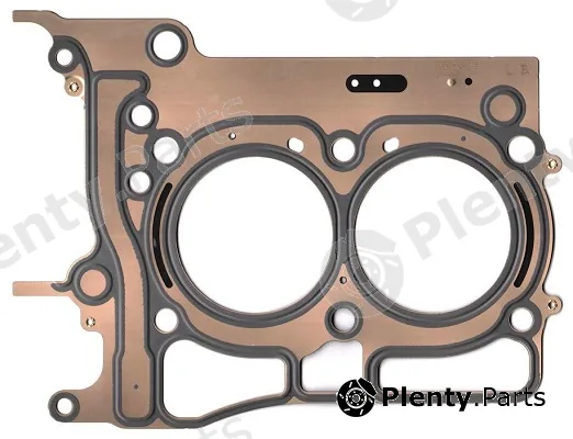Elring 475.592 — Gasket, cylinder head