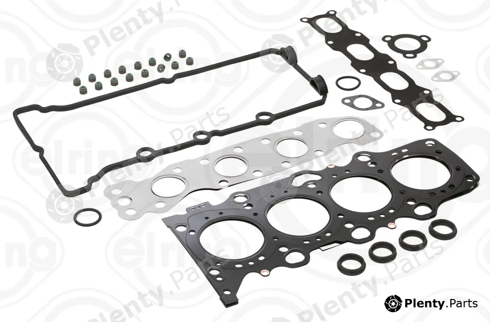 Elring 302.680 — Gasket Kit, cylinder head