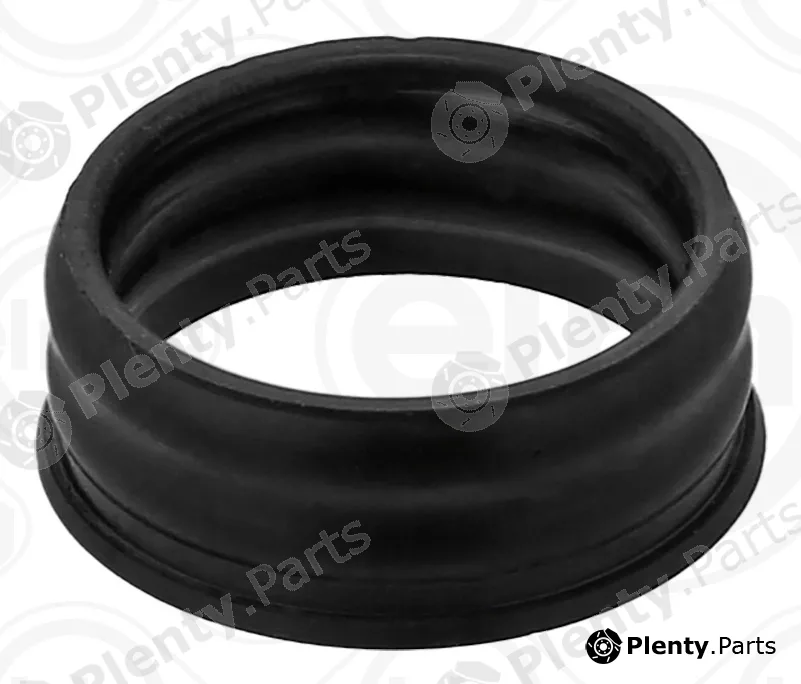 Elring 685.350 — Gasket, coolant pipe