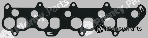 Elring 002.181 — Gasket, intake manifold