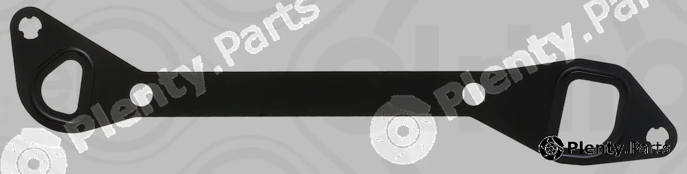 Elring 354.470 — Seal, coolant pipe