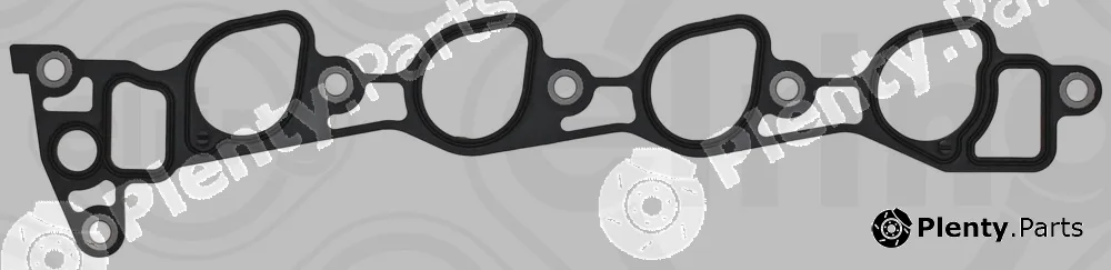 Elring 656.980 — Gasket, intake manifold
