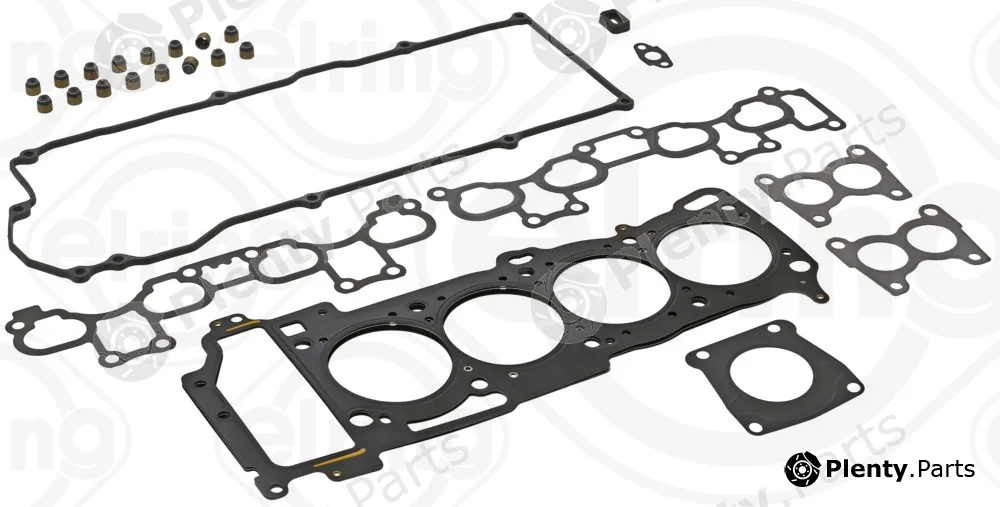 Elring 265.030 — Gasket Kit, cylinder head