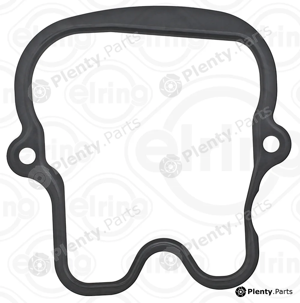 Elring 946.300 — Gasket, cylinder head cover