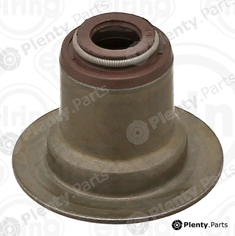 Elring 448.430 — Seal Ring, valve stem