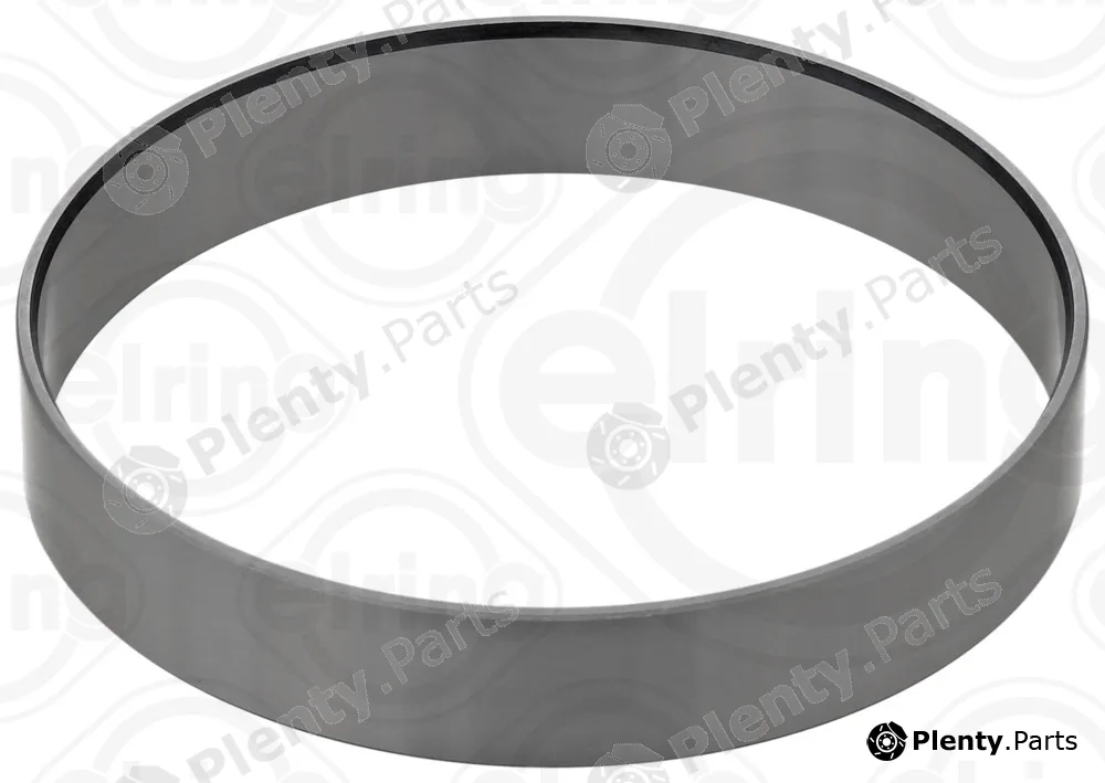 Elring 834.289 — Ring Gear, crankshaft