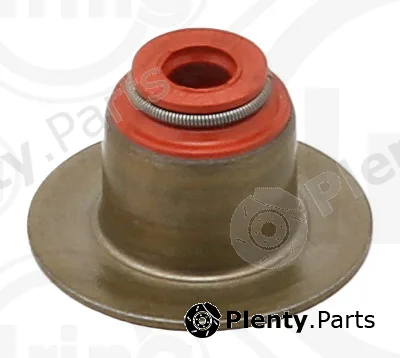 Elring 562.100 — Seal Ring, valve stem