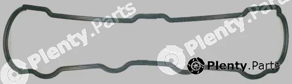 Elring 026.440 — Gasket, cylinder head cover