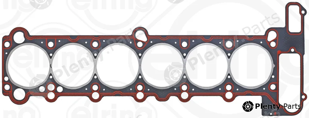 Elring 893.812 — Gasket, cylinder head