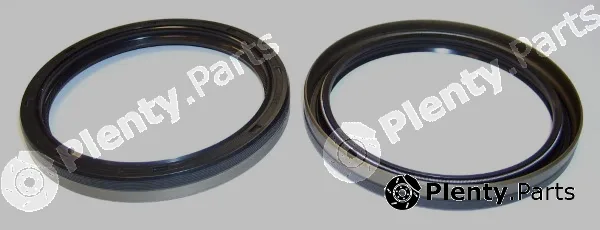 Elring 763.713 — Shaft Seal, crankshaft