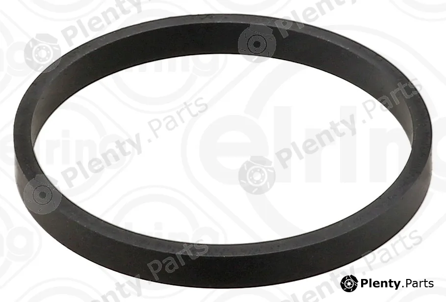 Elring 408.450 — Gasket, intake manifold housing