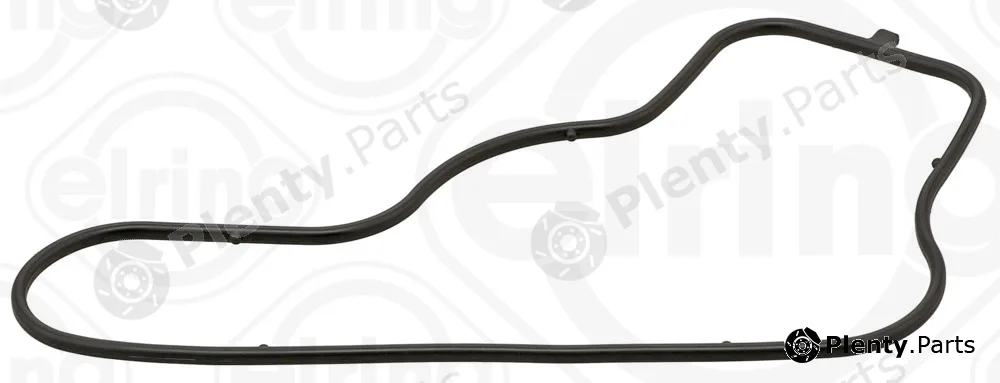 Elring 939.900 — Gasket, oil pump