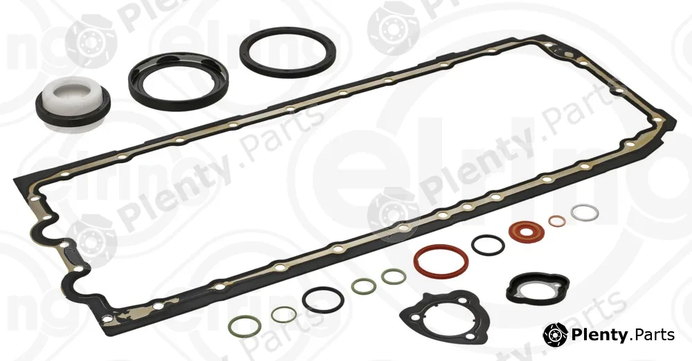 Elring 801.470 — Gasket Kit, crankcase
