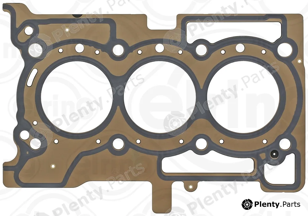 Elring 004.441 — Gasket, cylinder head