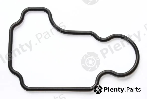 Elring 915.513 — Gasket, crankcase ventilation