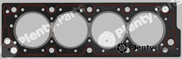 Elring 563.147 — Gasket, cylinder head