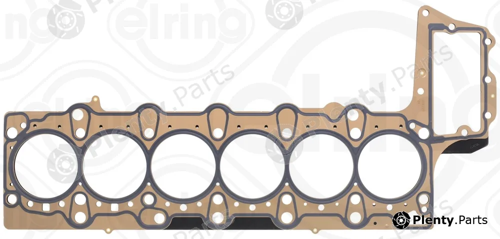 Elring 058.223 — Gasket, cylinder head