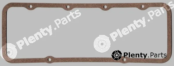 Elring 188.026 — Gasket, cylinder head cover