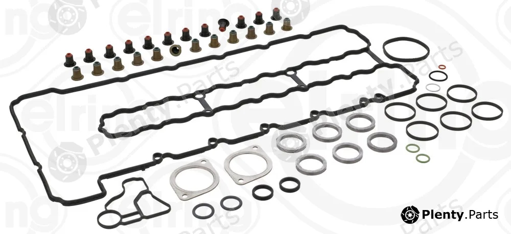 Elring 740.240 — Gasket Kit, cylinder head