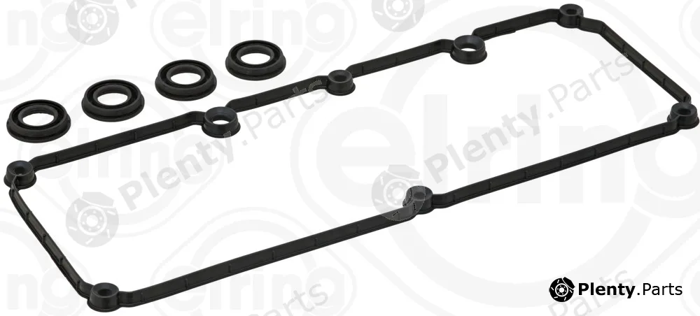 Elring 449.390 — Gasket Set, cylinder head cover