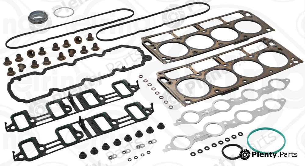 Elring 046.960 — Gasket Kit, cylinder head
