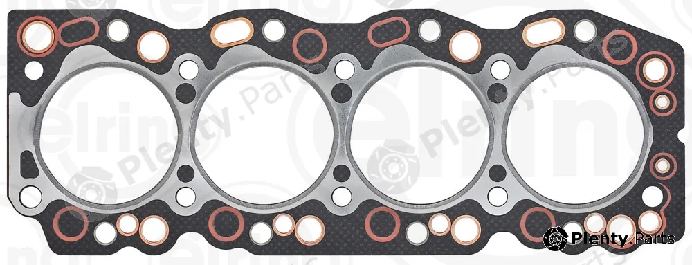 Elring 752.763 — Gasket, cylinder head